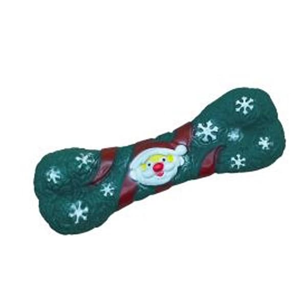 Bestpets Xmas Bone 1024