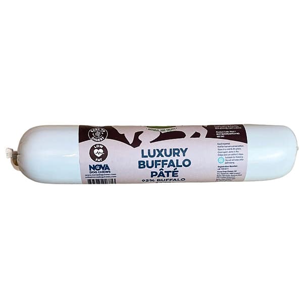 Buffalo-Pate-2 Buffalo-Pate-2
