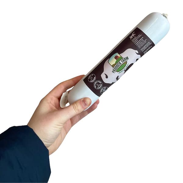 Buffalo-Pate-4 Buffalo-Pate-4