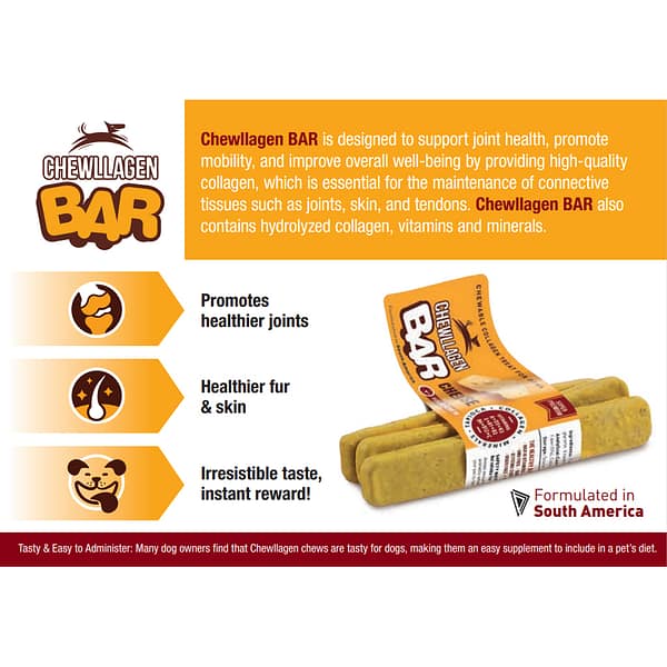 Chewllagen Bar F&B2 1024 Chewllagen Bar F&B2 1024