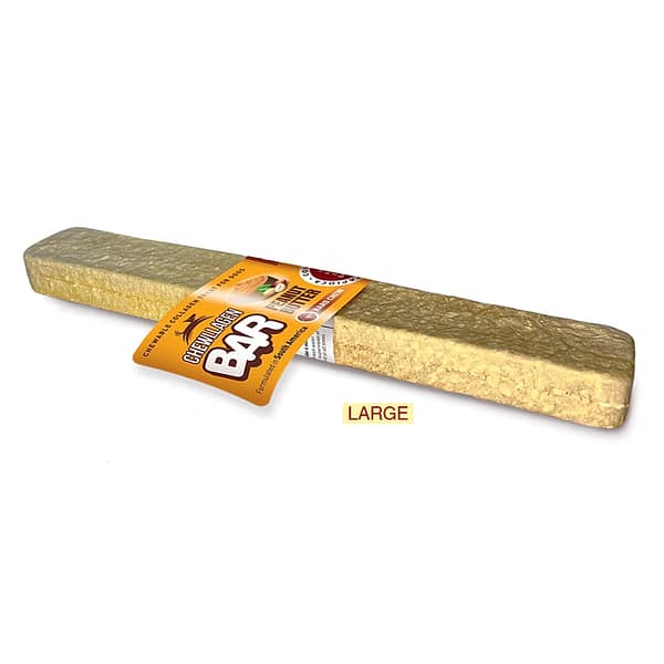 Chewllagen Bar PB Large 1024 Chewllagen Bar PB Large 1024