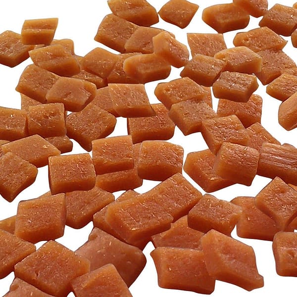 Chicken Training Treats Pieces 1000 Chicken Training Treats Pieces 1000