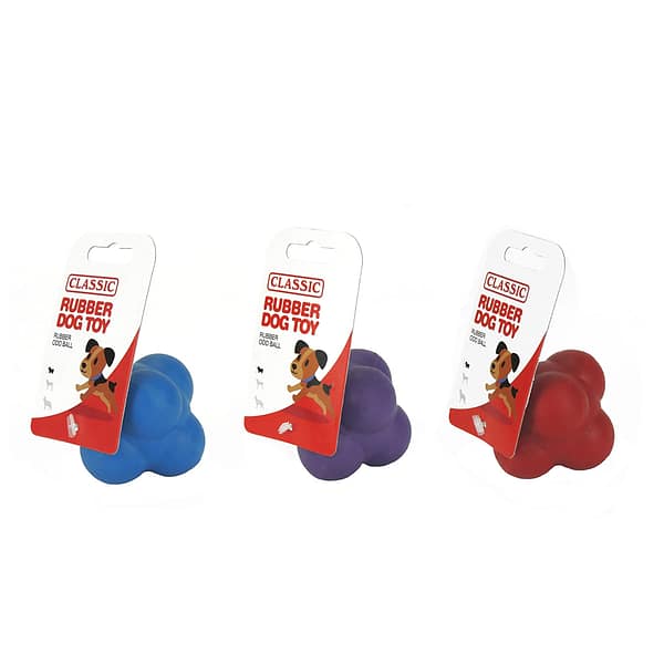 Classic Odd Ball 63mm Set 1024