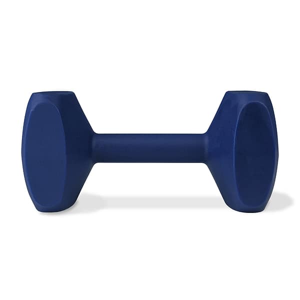 Coachi Dumbbell Small 1024 Coachi Dumbbell Small 1024