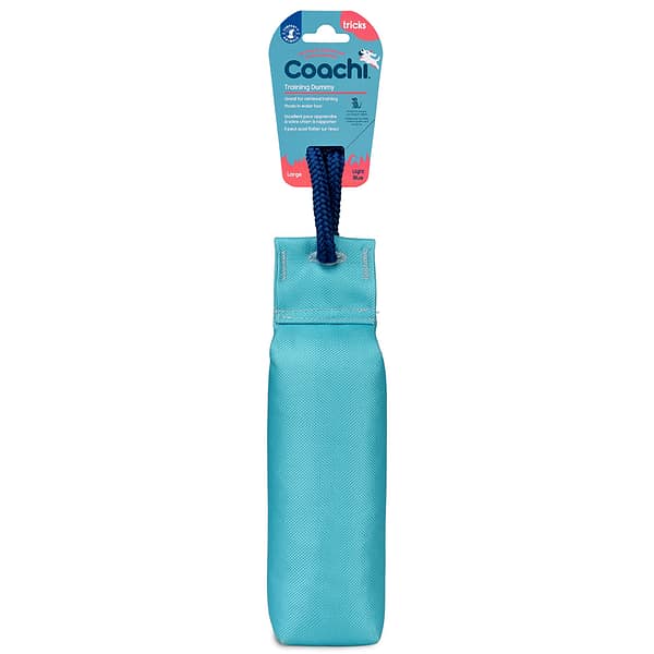 Coachi Dummy Large 1024 Coachi Dummy Large 1024