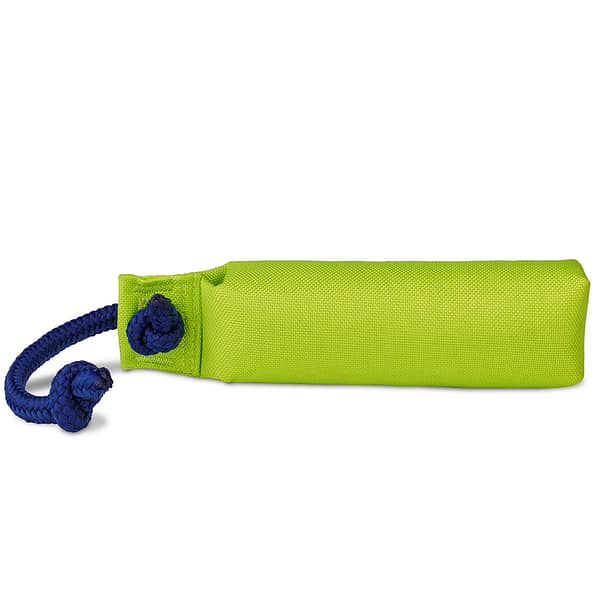 Coachi Dummy Medium 1024 Coachi Dummy Medium 1024