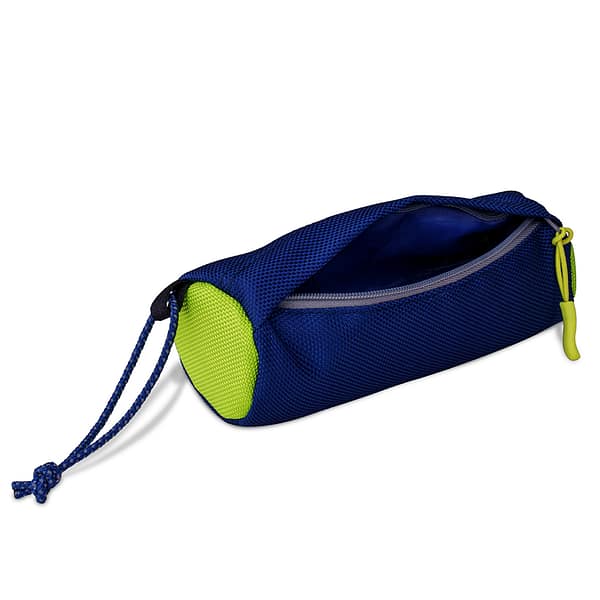 Coachi Fetch & Reward2 1024 Coachi Fetch & Reward2 1024