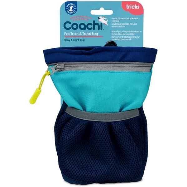 Coachi Pro Treat Bag Blue2 1024 Coachi Pro Treat Bag Blue2 1024