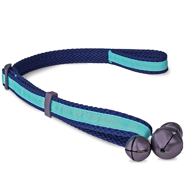 Coachi Toilet Training Bells2 1024 Coachi Toilet Training Bells2 1024