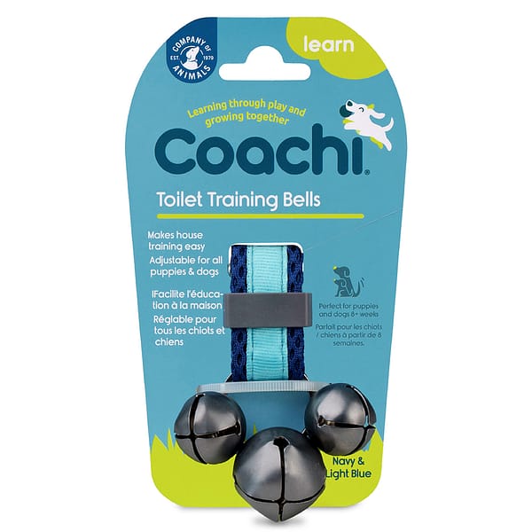 Coachi Toilet Training Bells3 1024 Coachi Toilet Training Bells3 1024