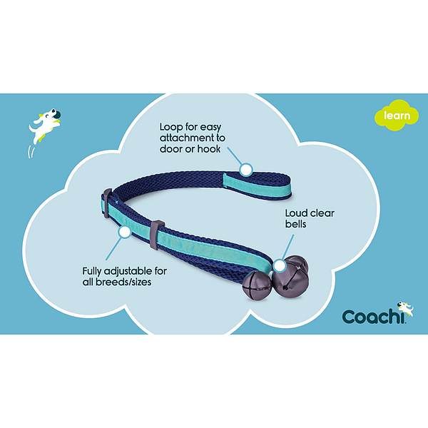 Coachi Toilet Training Bells5 1024 Coachi Toilet Training Bells5 1024