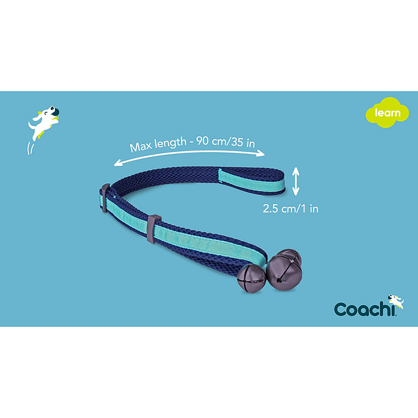 Coachi Toilet Training Bells6 1024 Coachi Toilet Training Bells6 1024