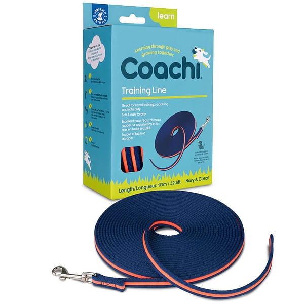Coachi Training Line 10m1 1024 Coachi Training Line 10m1 1024