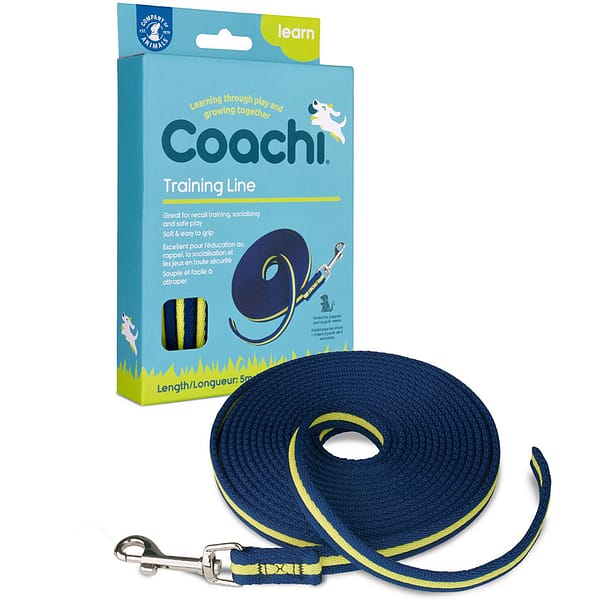 Coachi Training Line 5m1 1024 Coachi Training Line 5m1 1024