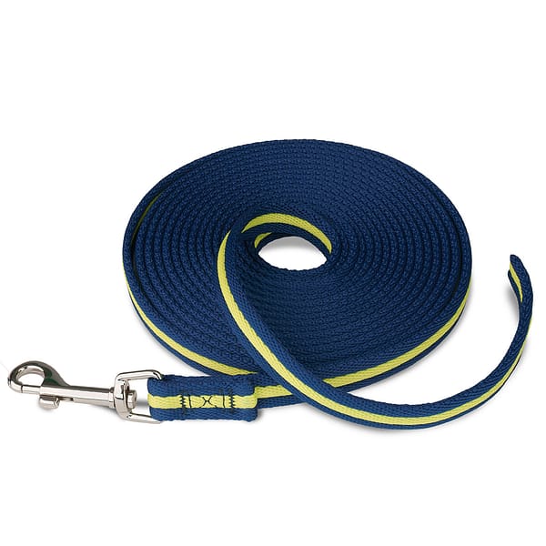 Coachi Training Line 5m2 1024 Coachi Training Line 5m2 1024