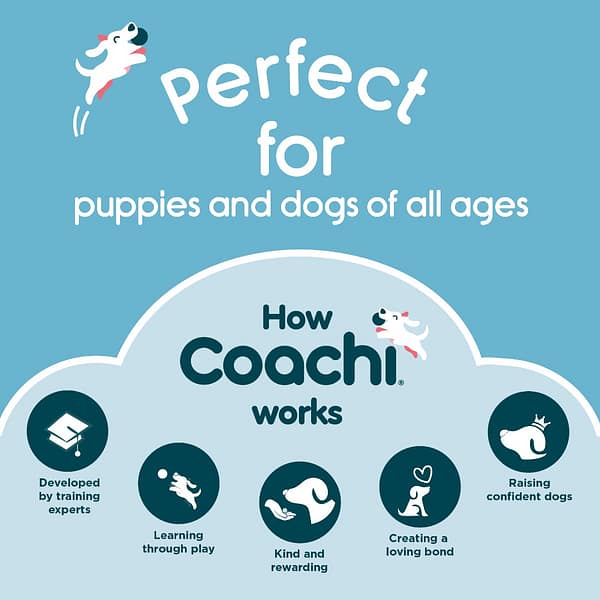 Coachi-brand-images-3-online Coachi-brand-images-3-online