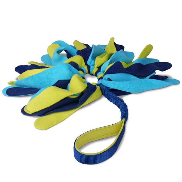 Coachi Tuggi Spider 1000 (2) Coachi Tuggi Spider 1000 (2)