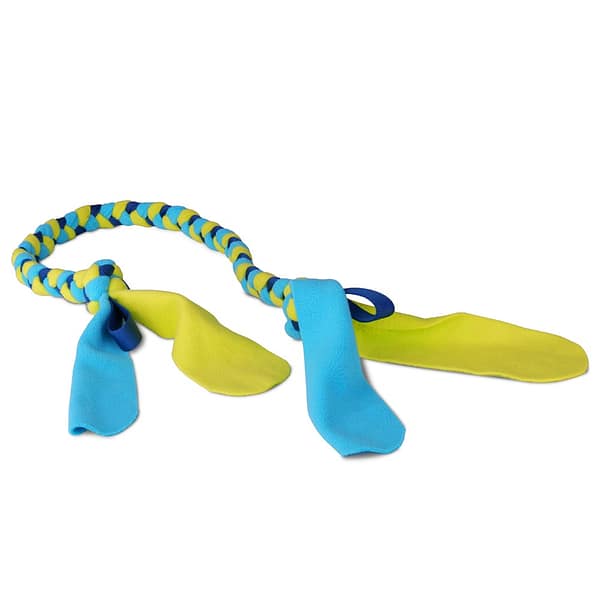 Coachi Tuggi Tug 1000 (2) Coachi Tuggi Tug 1000 (2)