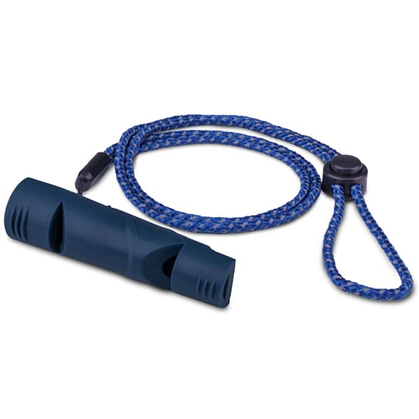 Coachi Two Tone Whistle2 1024 Coachi Two Tone Whistle2 1024