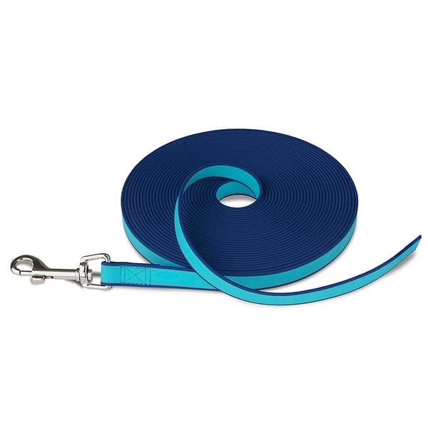 Coachi Waterproof Training Line 2 1024 Coachi Waterproof Training Line 2 1024