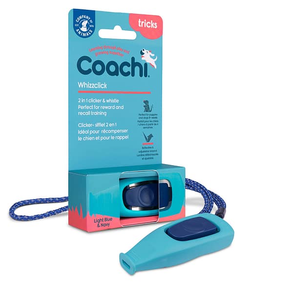 Coachi Whizzclick Blue-Navy1 1024 Coachi Whizzclick Blue-Navy1 1024