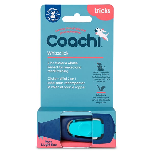 Coachi Whizzclick Navy-Blue2 1024 Coachi Whizzclick Navy-Blue2 1024