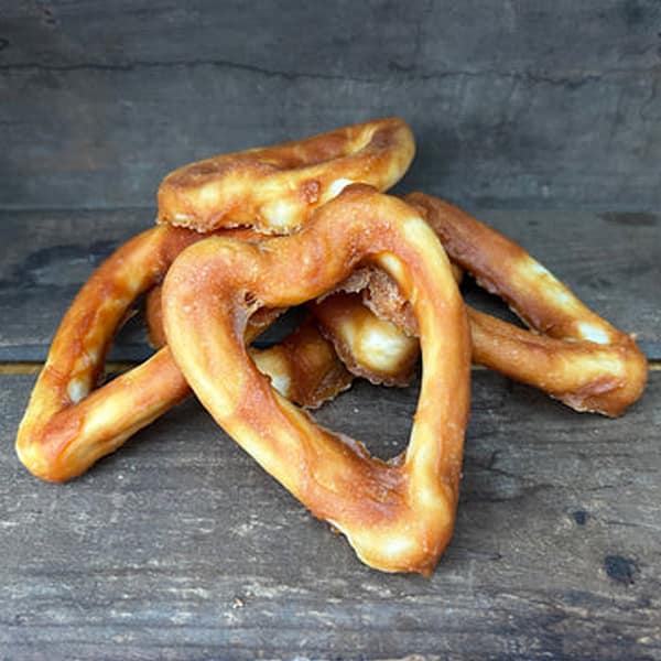 Collagen Chews Hearts Chicken 1080px