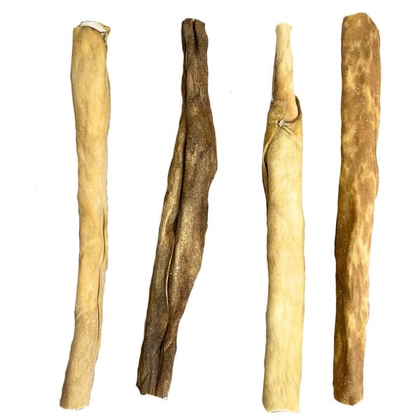 Goat-skin-roll-30cm-3 Goat-skin-roll-30cm-3