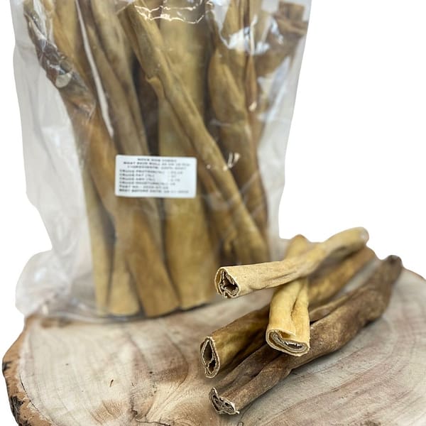 Goat-skin-roll-30cm Goat-skin-roll-30cm