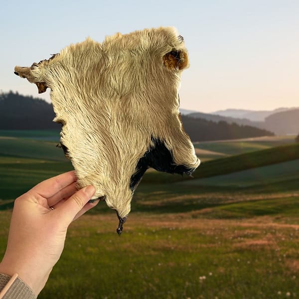 Hairy-Beef-Skin2 Hairy-Beef-Skin2