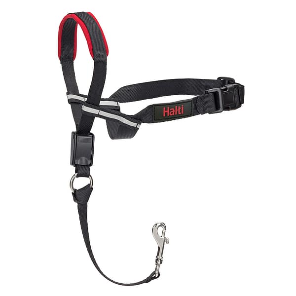 Halti Optifit Head Collar Product 1024