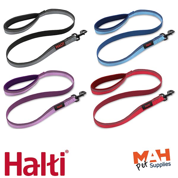 Halti Walking Lead MAH Pet background 1024