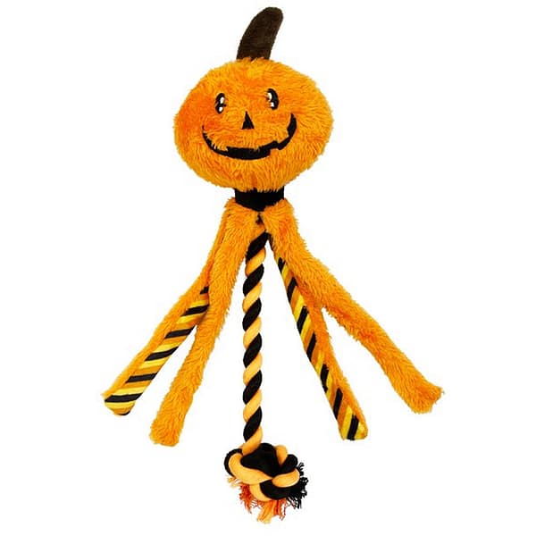 HappyPet Halloween Dangles 1024