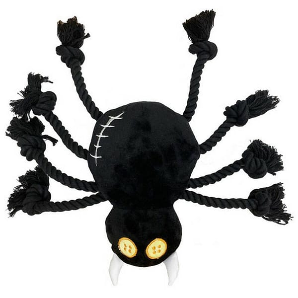 HappyPet Halloween Spidey 1024