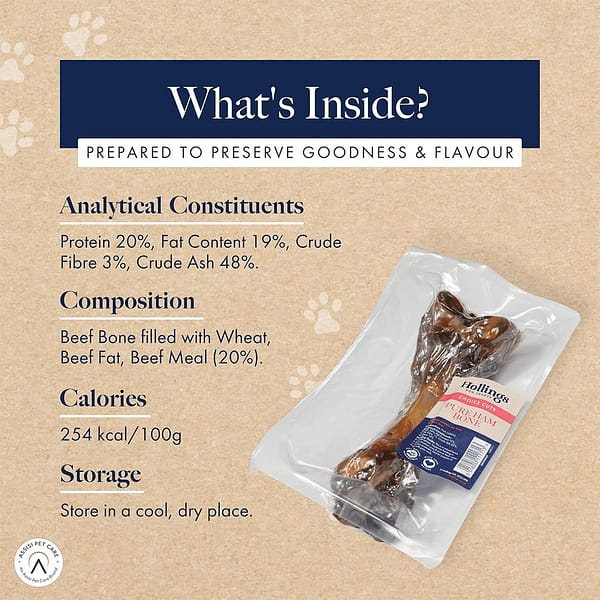 Hollings Pure Ham Bone (2) 1024 Hollings Pure Ham Bone (2) 1024