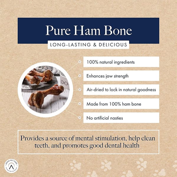 Hollings Pure Ham Bone (3) 1024 Hollings Pure Ham Bone (3) 1024