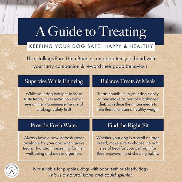 Hollings Pure Ham Bone (4) 1024 Hollings Pure Ham Bone (4) 1024