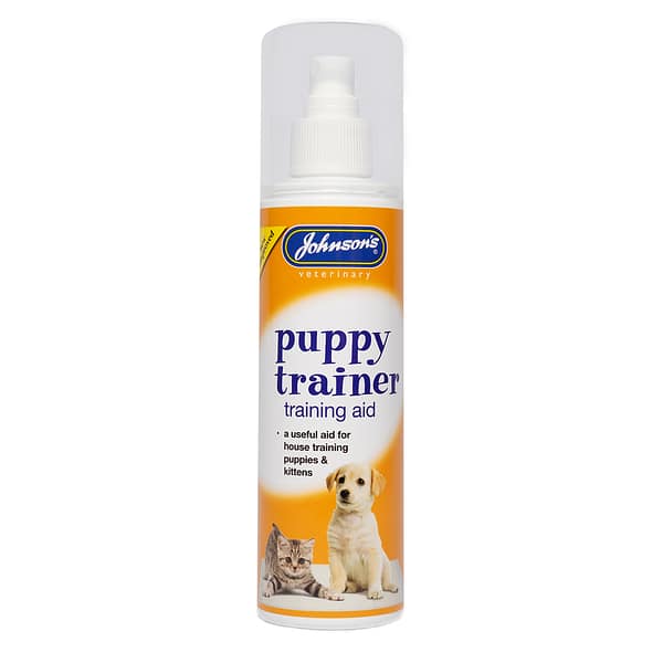 Johnsons-Puppy-Trainer-Pump-Spray