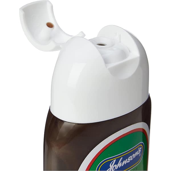 Johnsons Skin Calm Shampoo 200ml Top 1000 Johnsons Skin Calm Shampoo 200ml Top 1000