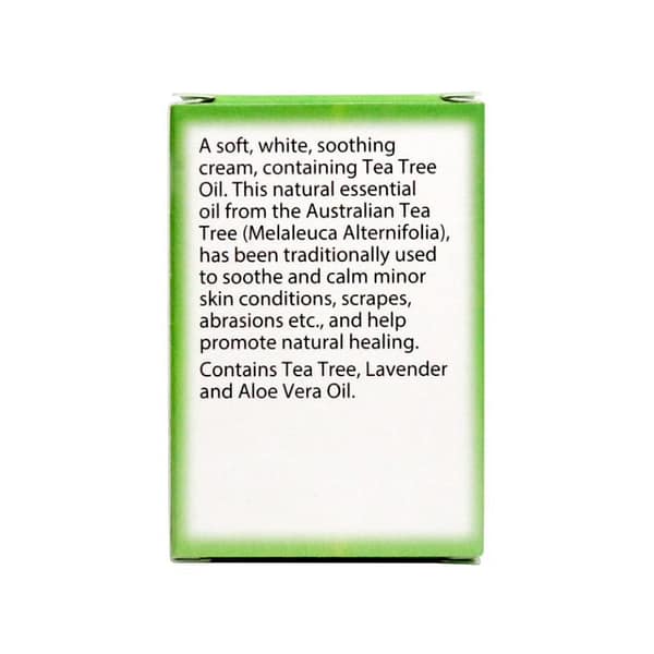 Johnsons Tea Tree Cream Side2 1024 Johnsons Tea Tree Cream Side2 1024