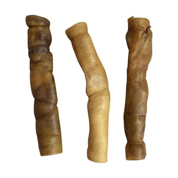 Jumbo-Camel-Skin-Rolls-2 Jumbo-Camel-Skin-Rolls-2