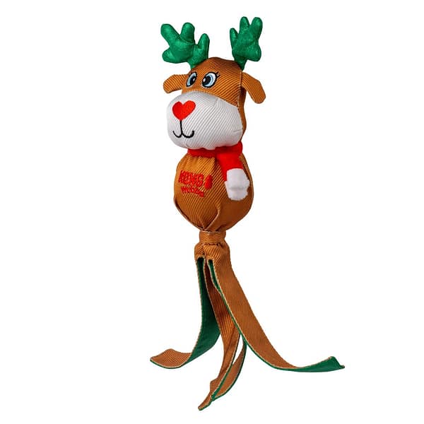 KONG 2025 Xmas Wubba Large Reindeer Side2 1080px KONG 2025 Xmas Wubba Large Reindeer Side2 1080px