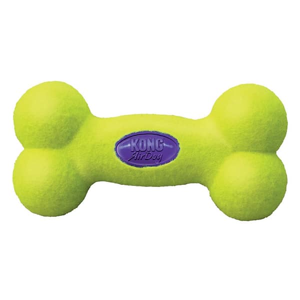 KONG AirDog Bone Med 1024 KONG AirDog Bone Med 1024