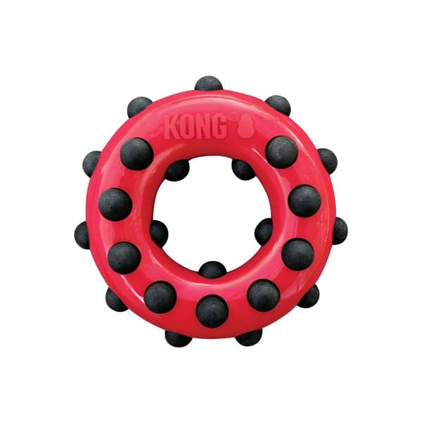 KONG Dotz Circle Large 1024