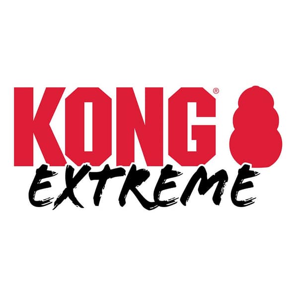 KONG Extreme Logo 1024 KONG Extreme Logo