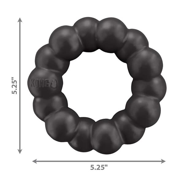 KONG Extreme Ring Dimensions 1080 KONG Extreme Ring Dimensions 1080