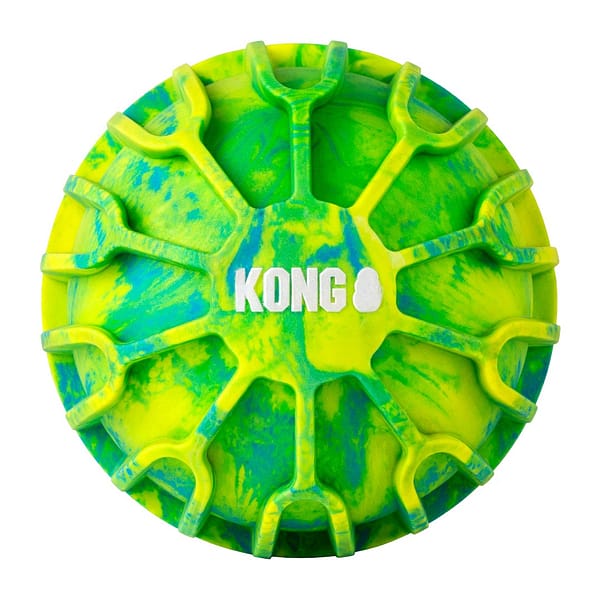 KONG Flexball Sportball XL1080px KONG Flexball Sportball XL1080px