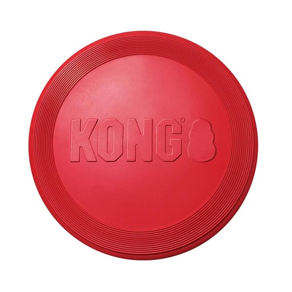 KONG Flyer Large 1024 KONG Flyer Large 1024