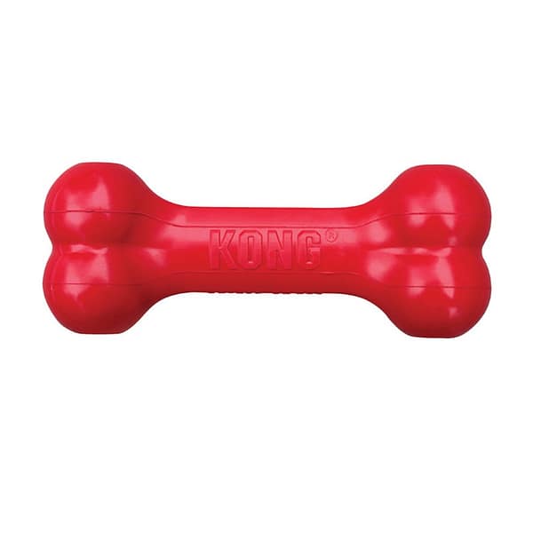 KONG Goodie Bone Small 1024 KONG Goodie Bone Small 1024