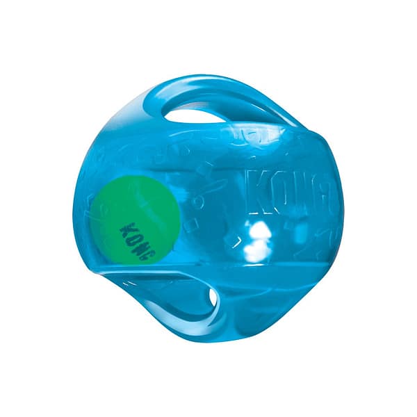 KONG Jumbler Ball XL Blue 1080px KONG Jumbler Ball XL Blue 1080px